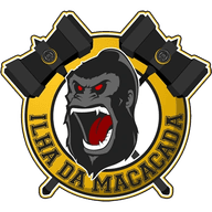 Ilha da Macacada Gaming