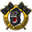 Ilha da Macacada Gaming