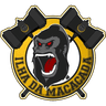 Ilha da Macacada Gaming