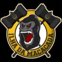 Ilha da Macacada Gaming