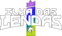 Ilha das Lendas