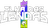 Ilha das Lendas
