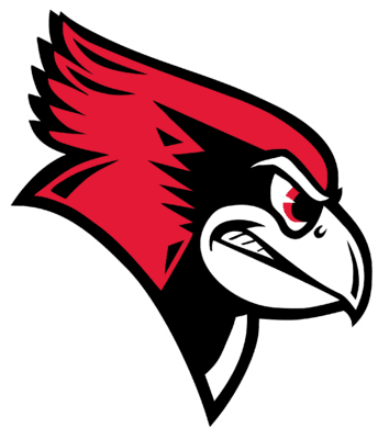 Illinois State University