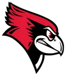 Illinois State University