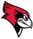 Illinois State University