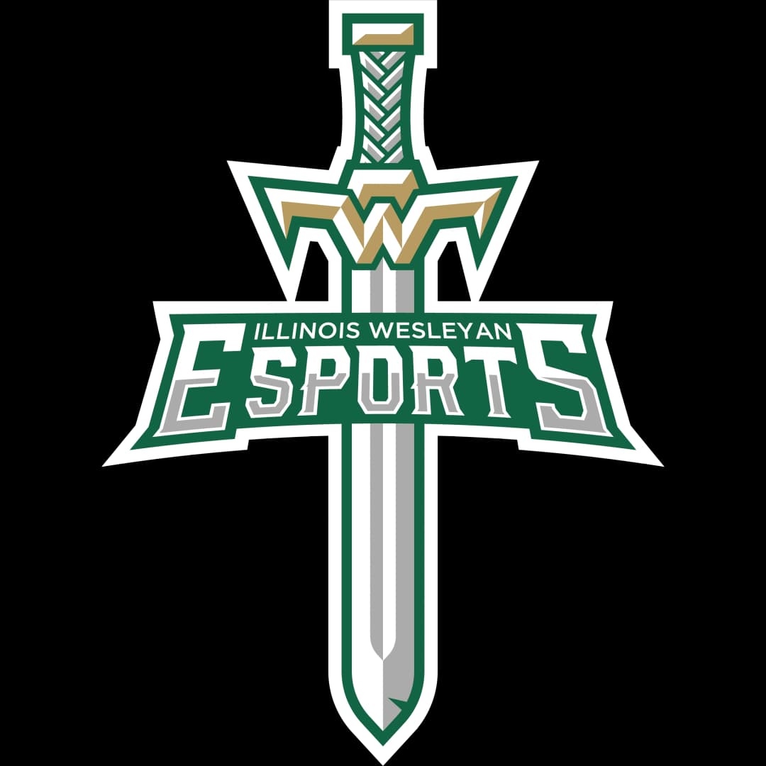 Illinois Wesleyan University