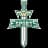 Illinois Wesleyan University