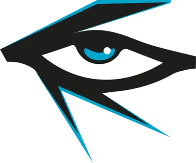 Illuminar Gaming