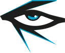 Illuminar Gaming