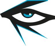 Illuminar Gaming