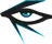 Illuminar Gaming