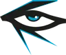 Illuminar Gaming