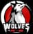IME Wolves