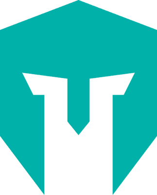 Immortals