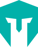 Immortals Academy
