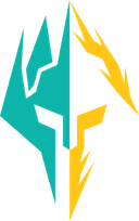 Immortals AOE