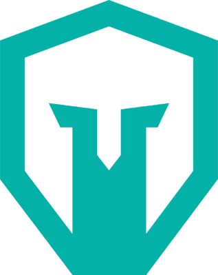 Immortals Challengers