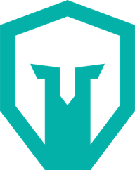 Immortals Challengers