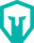 Immortals Challengers