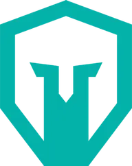 Immortals Challengers