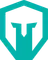 Immortals Challengers