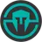 Immortals