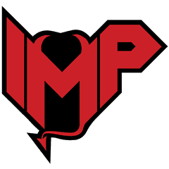 IMP e-Sports