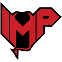 IMP e-Sports