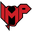 IMP e-Sports
