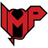 IMP e-Sports