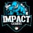 Impact Gaming