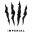Imperial Esports