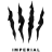 Imperial Esports