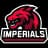 Imperials