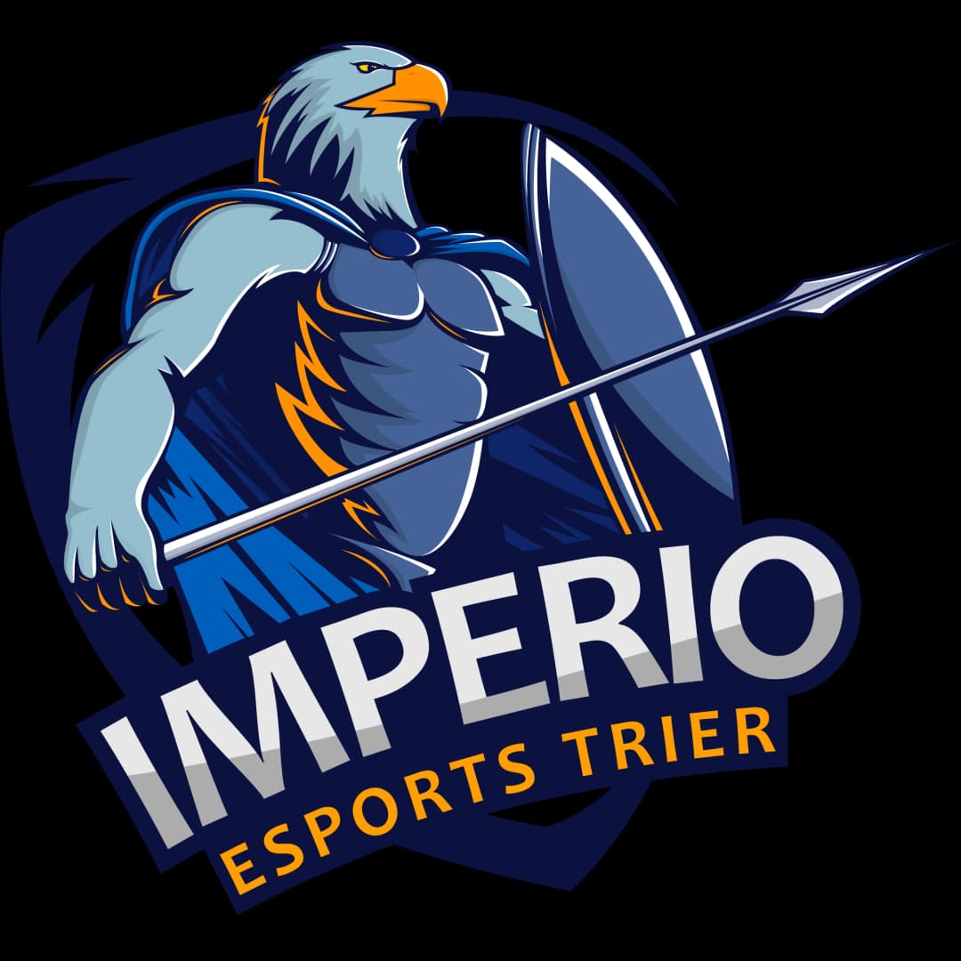Imperio eSports