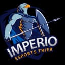 Imperio eSports