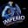 Imperio eSports
