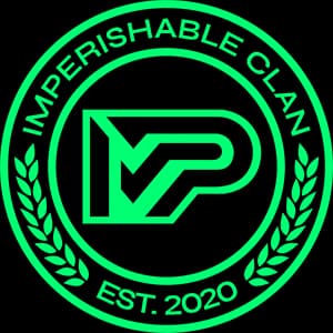 IMPERISHABLE CLAN