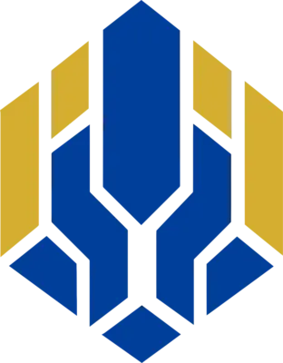 Imperium Pro Team