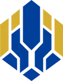 Imperium Pro Team