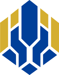 Imperium Pro Team