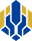 Imperium Pro Team