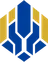 Imperium Pro Team