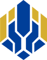Imperium Pro Team