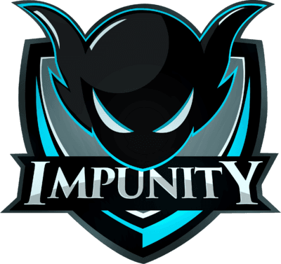 Impunity