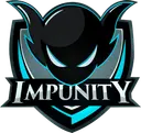 Impunity