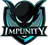 Impunity