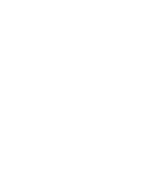 Inaequalis