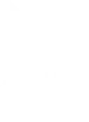 Inaequalis
