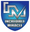 Incredible Miracle 1